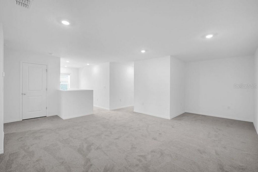 13427 Camelot Court, Parrish, FL 34219 Photo