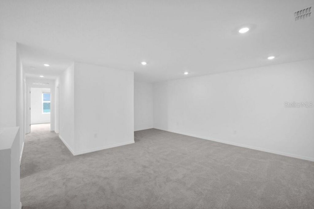 13427 Camelot Court, Parrish, FL 34219 Photo