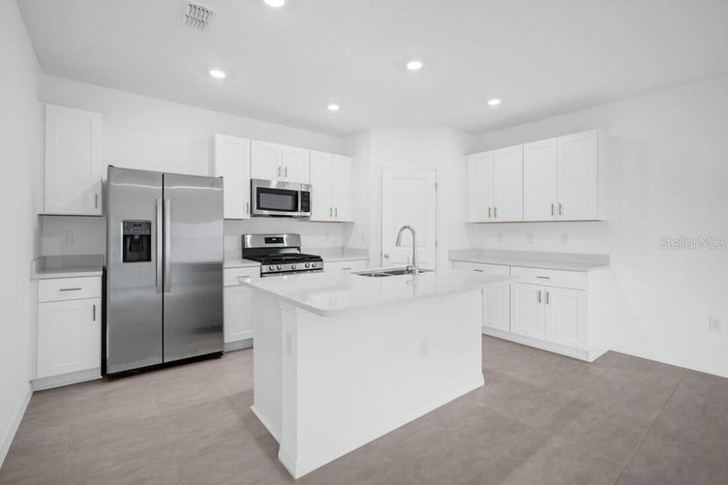 13427 Camelot Court, Parrish, FL 34219 Photo