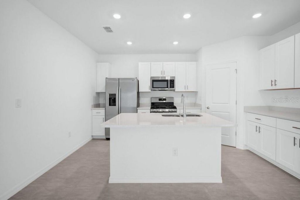 13427 Camelot Court, Parrish, FL 34219 Photo