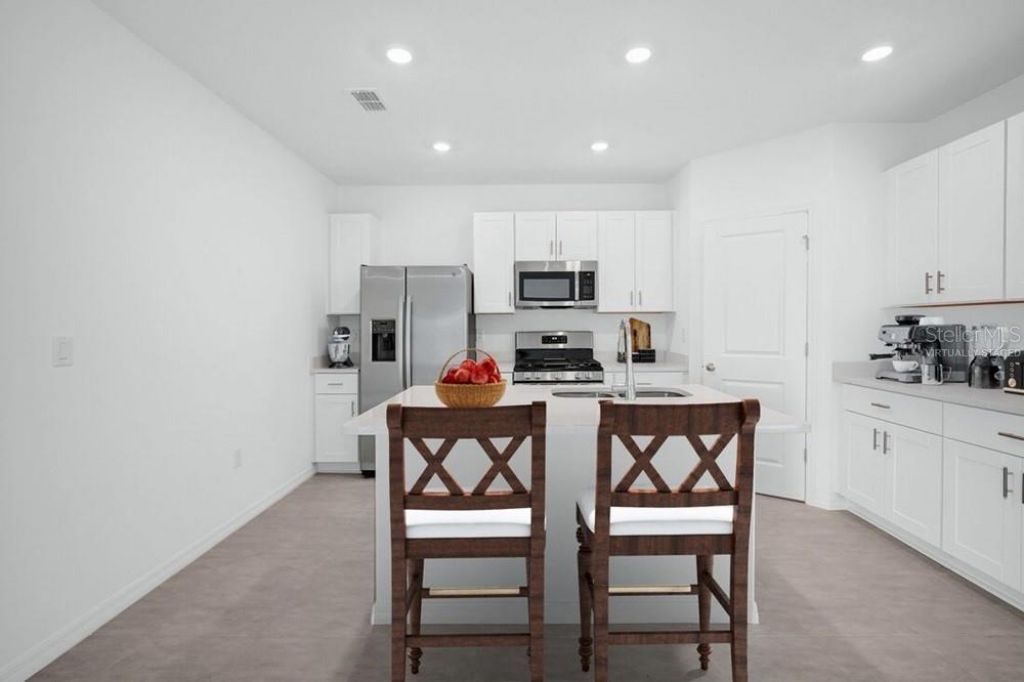 13427 Camelot Court, Parrish, FL 34219 Photo