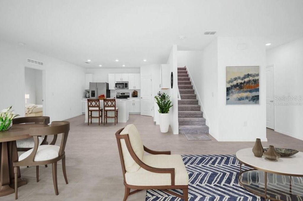 13427 Camelot Court, Parrish, FL 34219 Photo