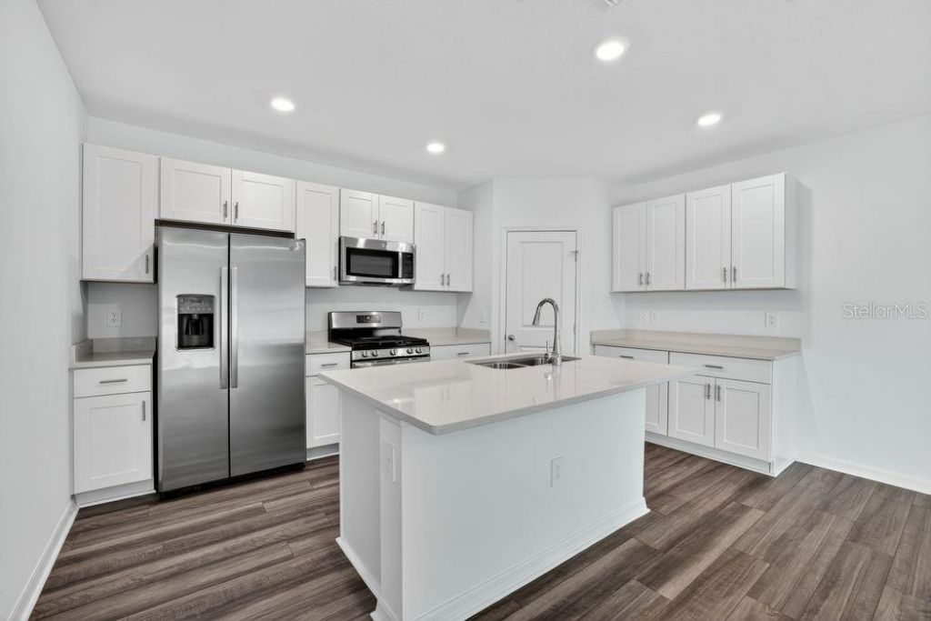 13427 Camelot Court, Parrish, FL 34219 Photo
