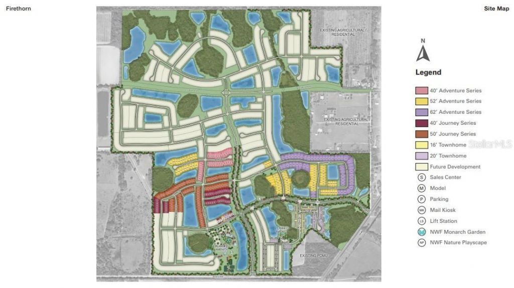 13427 Camelot Court, Parrish, FL 34219 Photo