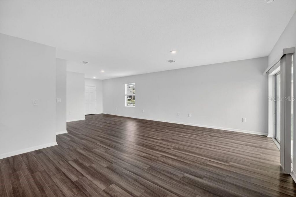 13427 Camelot Court, Parrish, FL 34219 Photo