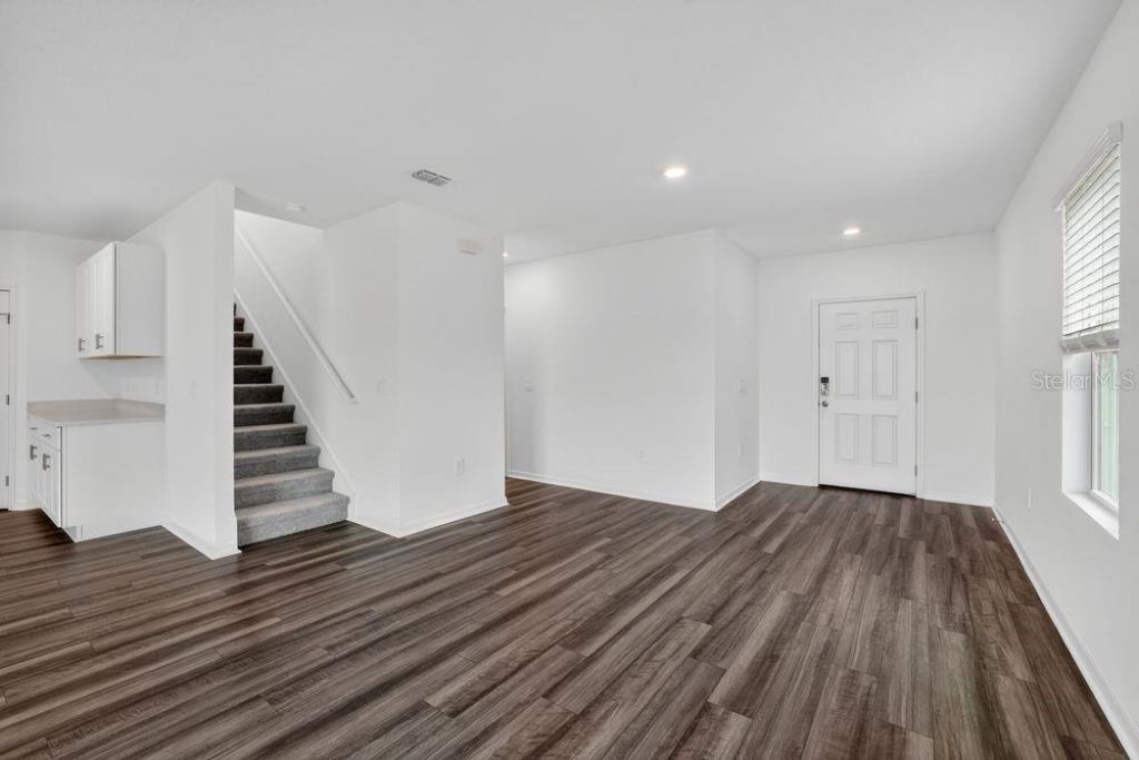 13427 Camelot Court, Parrish, FL 34219 Photo