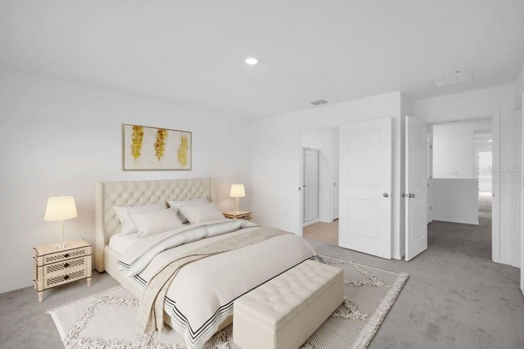 13427 Camelot Court, Parrish, FL 34219 Photo