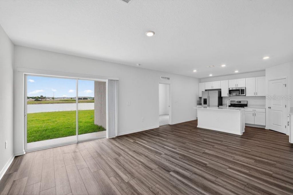 13427 Camelot Court, Parrish, FL 34219 Photo