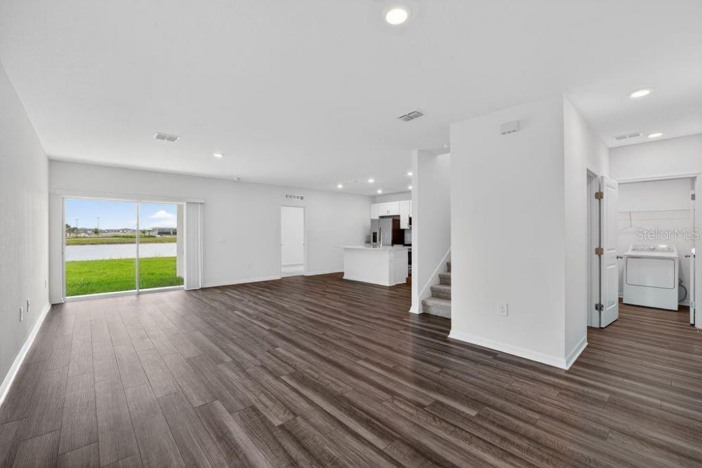 13427 Camelot Court, Parrish, FL 34219 Photo