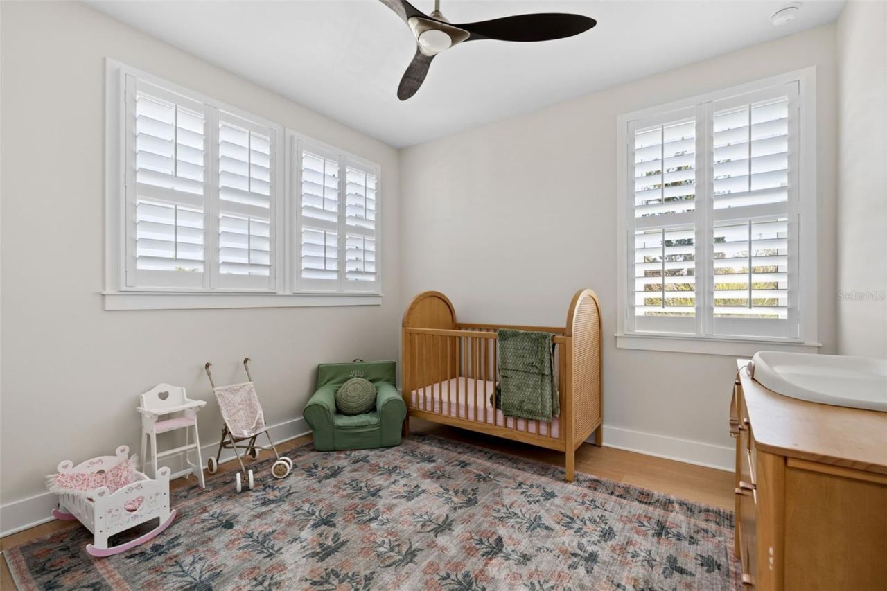 1811 Bayou Grande Boulevard Ne, Saint Petersburg, FL 33703 Photo