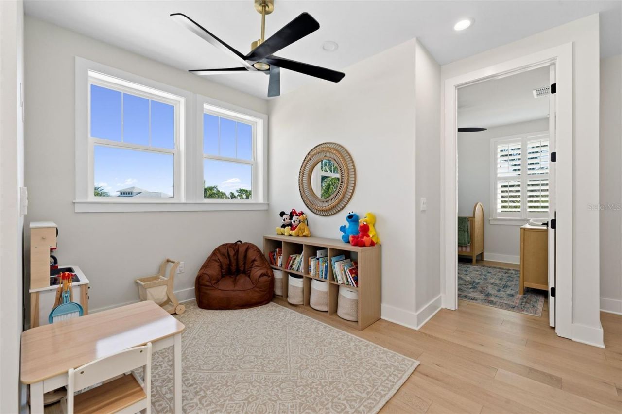 1811 Bayou Grande Boulevard Ne, Saint Petersburg, FL 33703 Photo