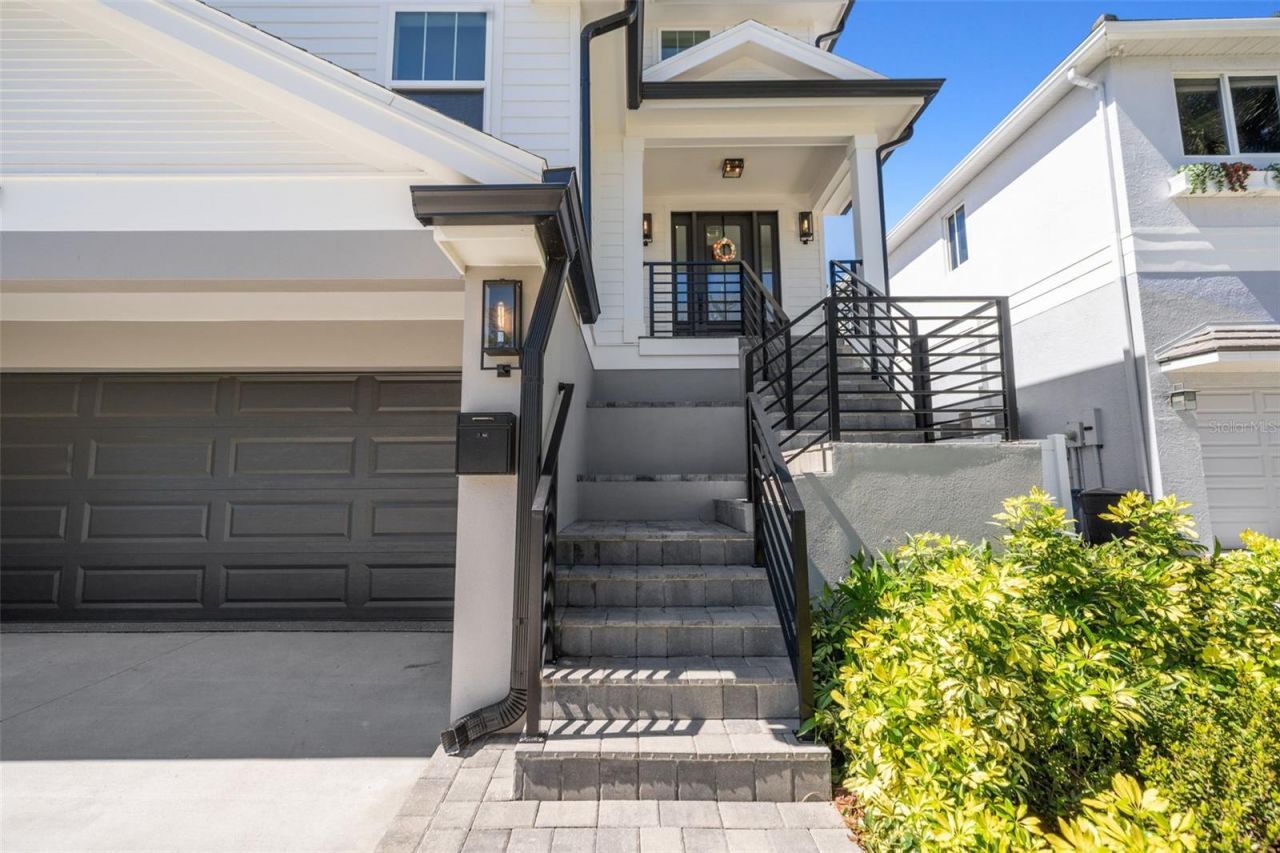 1811 Bayou Grande Boulevard Ne, Saint Petersburg, FL 33703 Photo