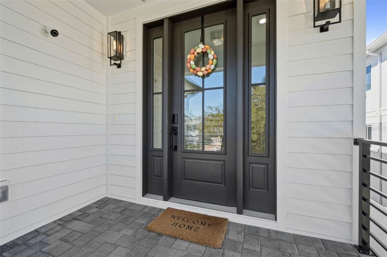 1811 Bayou Grande Boulevard Ne, Saint Petersburg, FL 33703 Photo