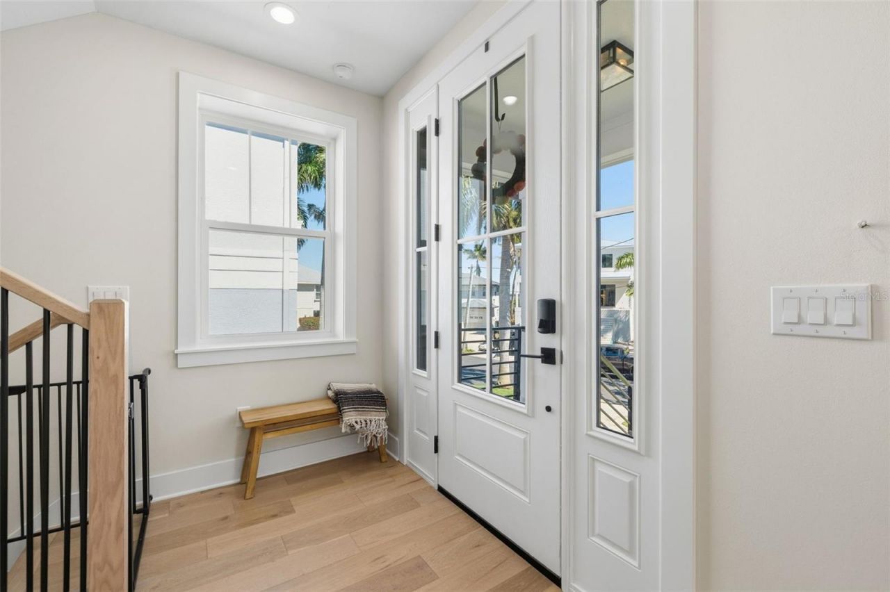 1811 Bayou Grande Boulevard Ne, Saint Petersburg, FL 33703 Photo