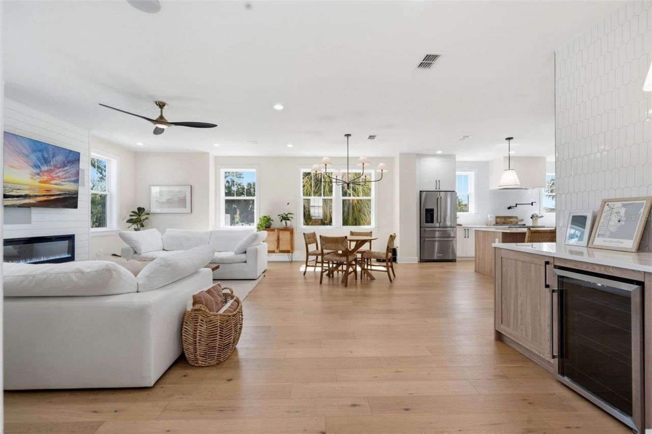 1811 Bayou Grande Boulevard Ne, Saint Petersburg, FL 33703 Photo