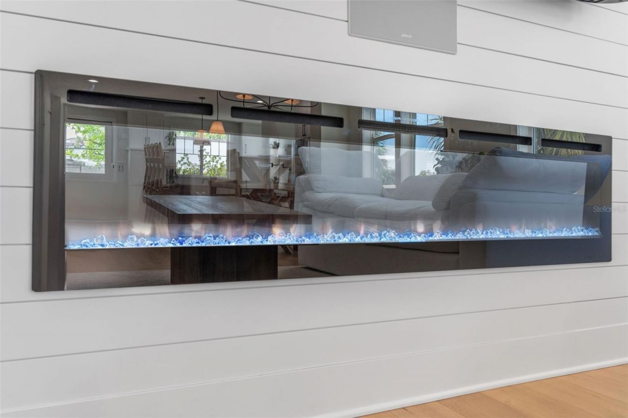 1811 Bayou Grande Boulevard Ne, Saint Petersburg, FL 33703 Photo