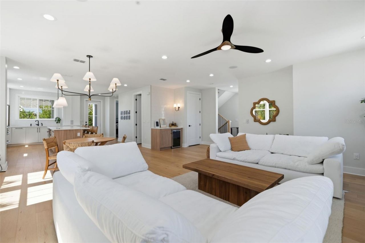 1811 Bayou Grande Boulevard Ne, Saint Petersburg, FL 33703 Photo