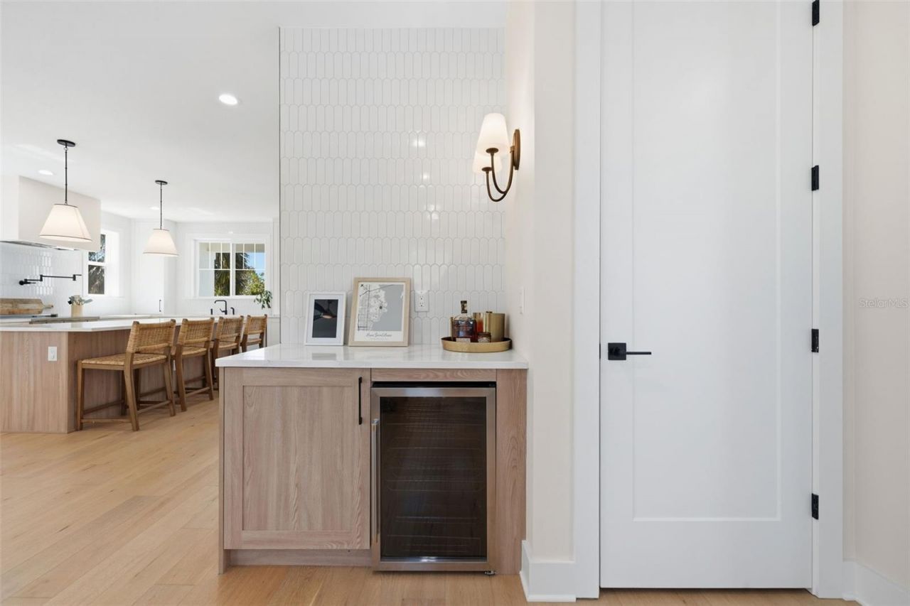 1811 Bayou Grande Boulevard Ne, Saint Petersburg, FL 33703 Photo