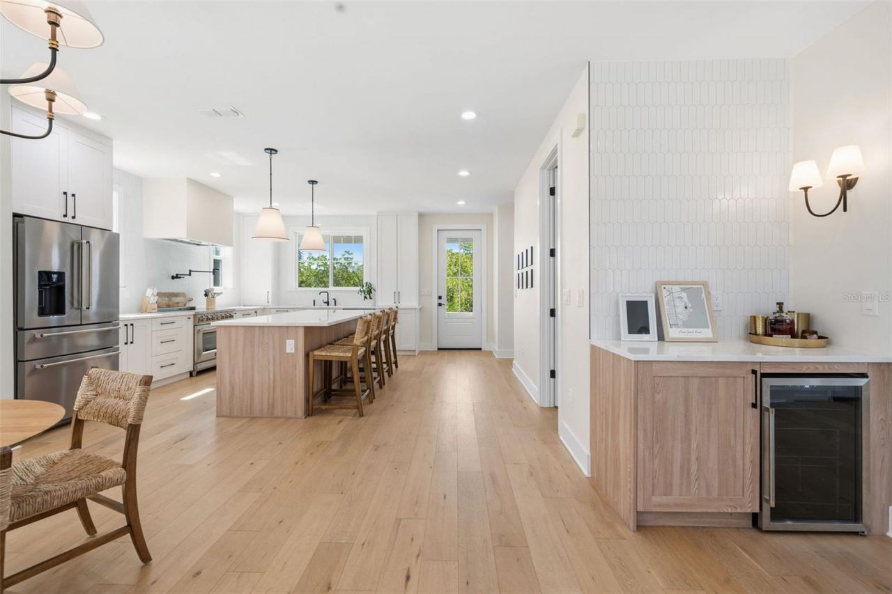 1811 Bayou Grande Boulevard Ne, Saint Petersburg, FL 33703 Photo