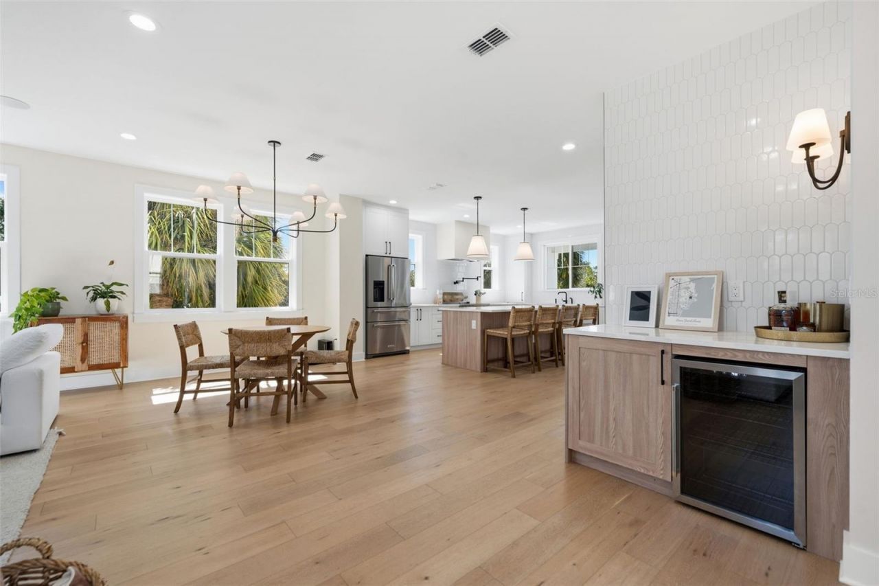 1811 Bayou Grande Boulevard Ne, Saint Petersburg, FL 33703 Photo