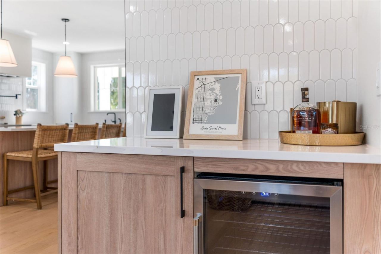 1811 Bayou Grande Boulevard Ne, Saint Petersburg, FL 33703 Photo