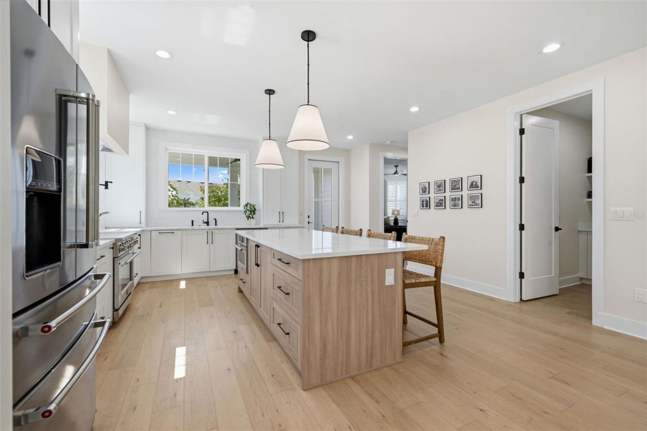 1811 Bayou Grande Boulevard Ne, Saint Petersburg, FL 33703 Photo