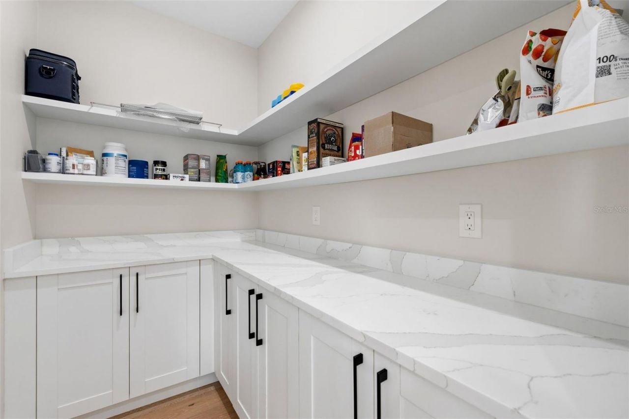 1811 Bayou Grande Boulevard Ne, Saint Petersburg, FL 33703 Photo