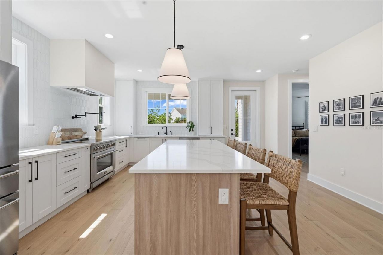 1811 Bayou Grande Boulevard Ne, Saint Petersburg, FL 33703 Photo