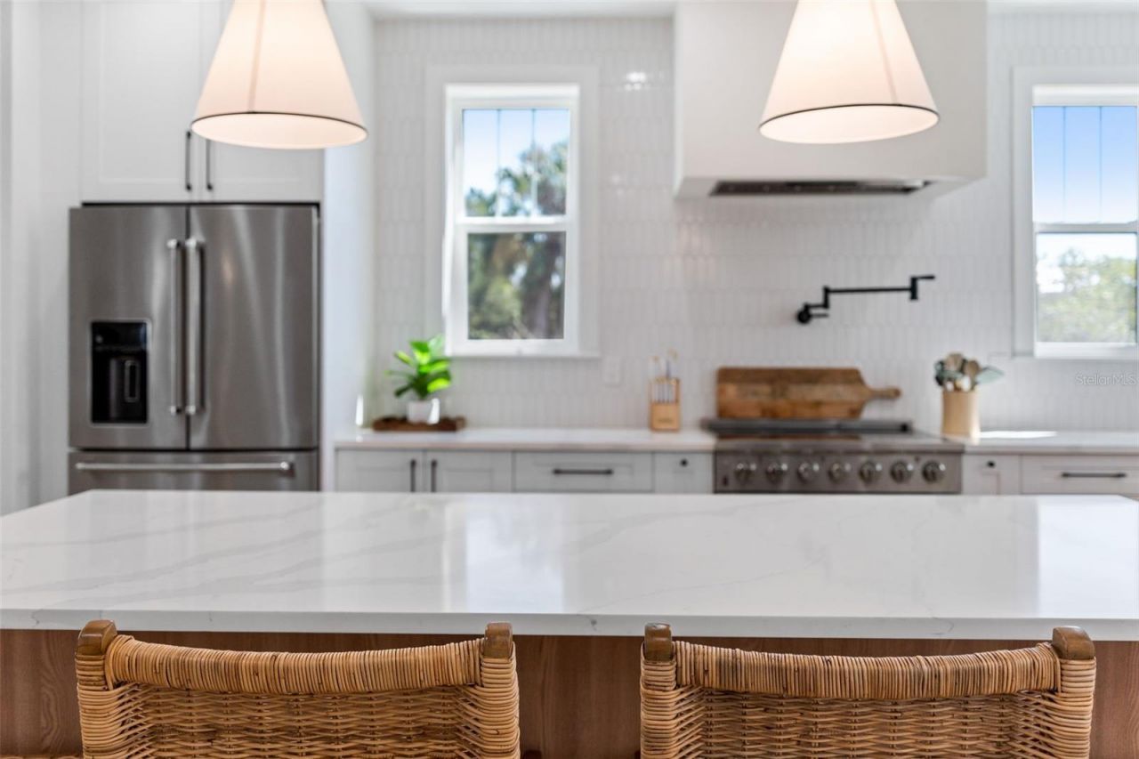 1811 Bayou Grande Boulevard Ne, Saint Petersburg, FL 33703 Photo