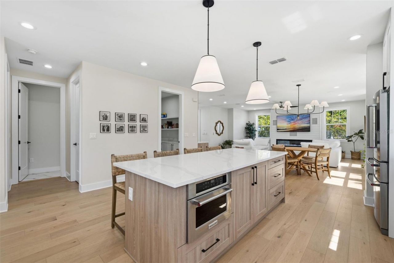 1811 Bayou Grande Boulevard Ne, Saint Petersburg, FL 33703 Photo