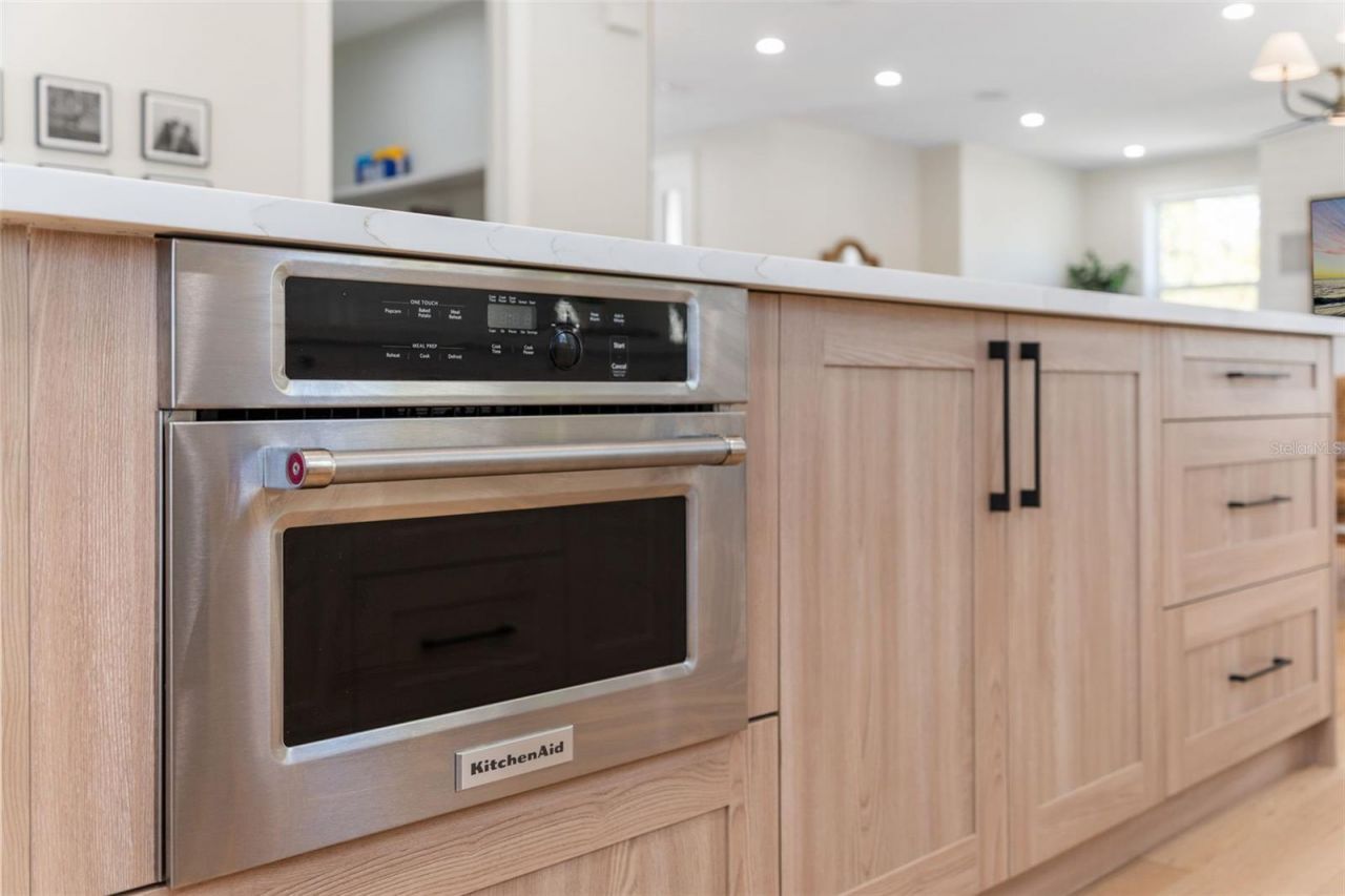 1811 Bayou Grande Boulevard Ne, Saint Petersburg, FL 33703 Photo