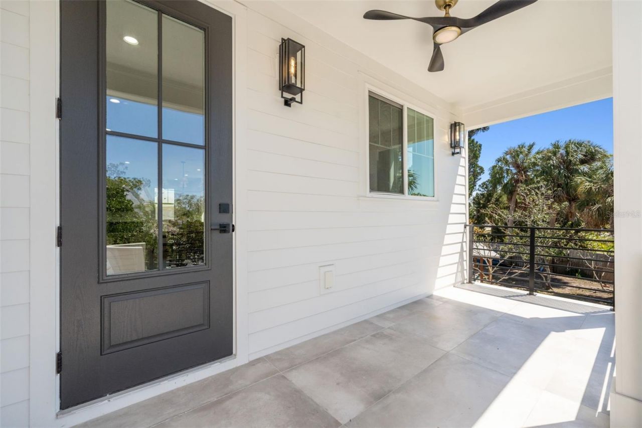 1811 Bayou Grande Boulevard Ne, Saint Petersburg, FL 33703 Photo