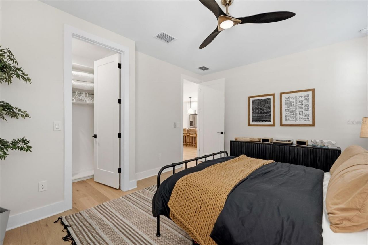 1811 Bayou Grande Boulevard Ne, Saint Petersburg, FL 33703 Photo