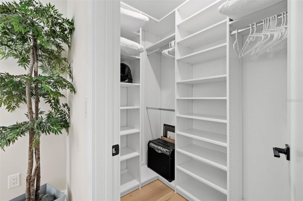 1811 Bayou Grande Boulevard Ne, Saint Petersburg, FL 33703 Photo