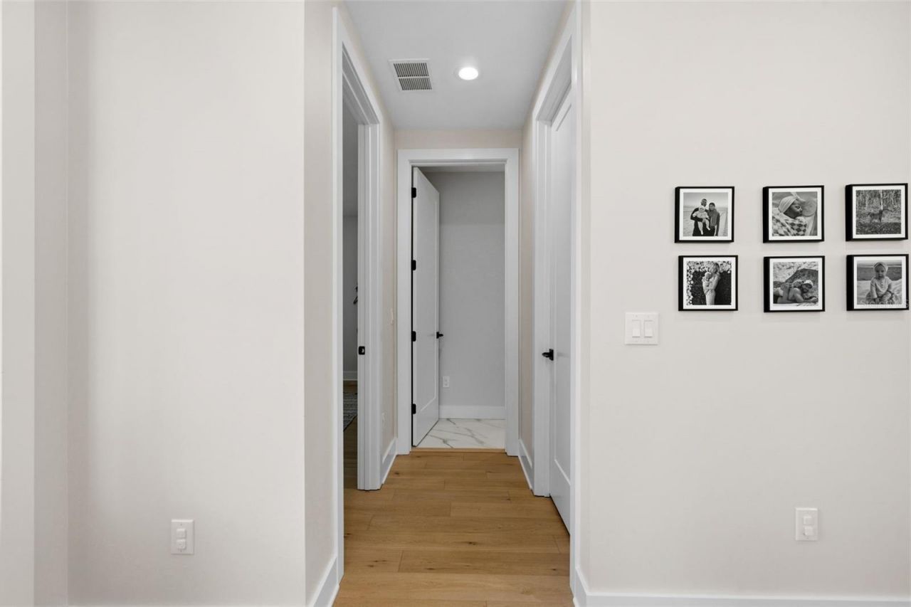 1811 Bayou Grande Boulevard Ne, Saint Petersburg, FL 33703 Photo