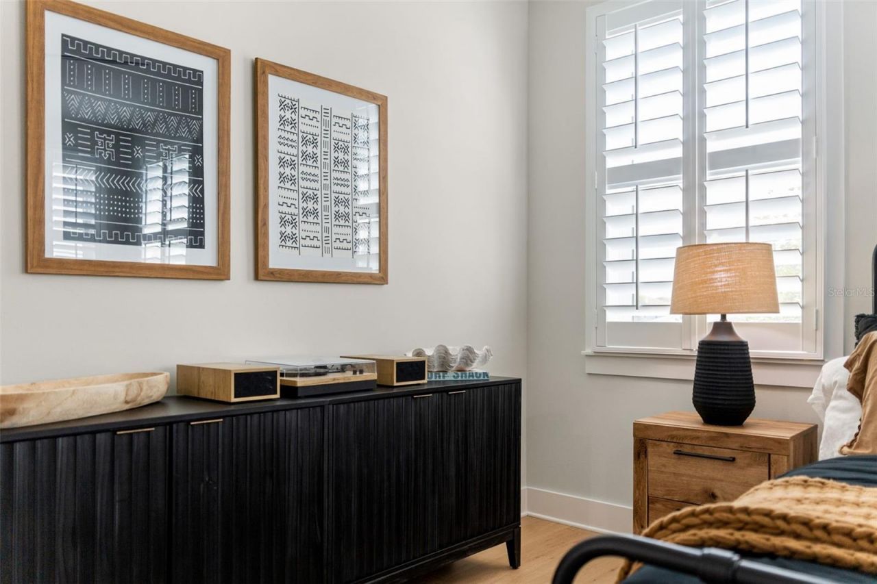 1811 Bayou Grande Boulevard Ne, Saint Petersburg, FL 33703 Photo