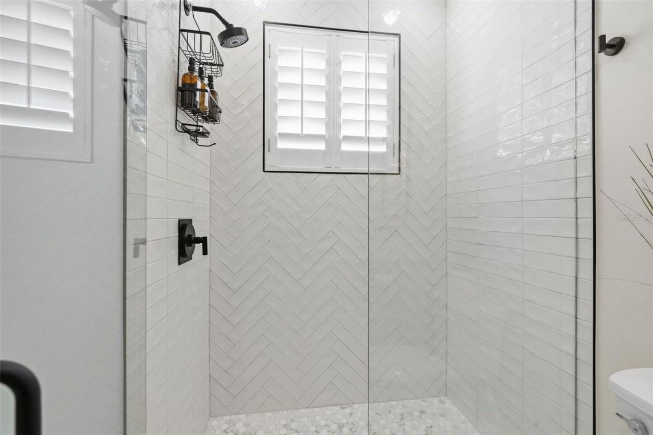 1811 Bayou Grande Boulevard Ne, Saint Petersburg, FL 33703 Photo