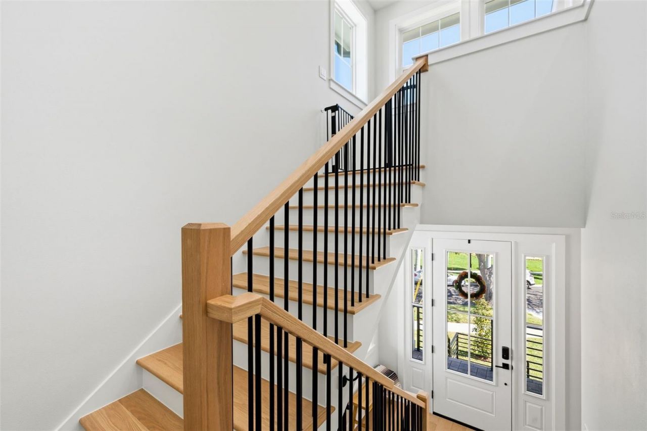 1811 Bayou Grande Boulevard Ne, Saint Petersburg, FL 33703 Photo