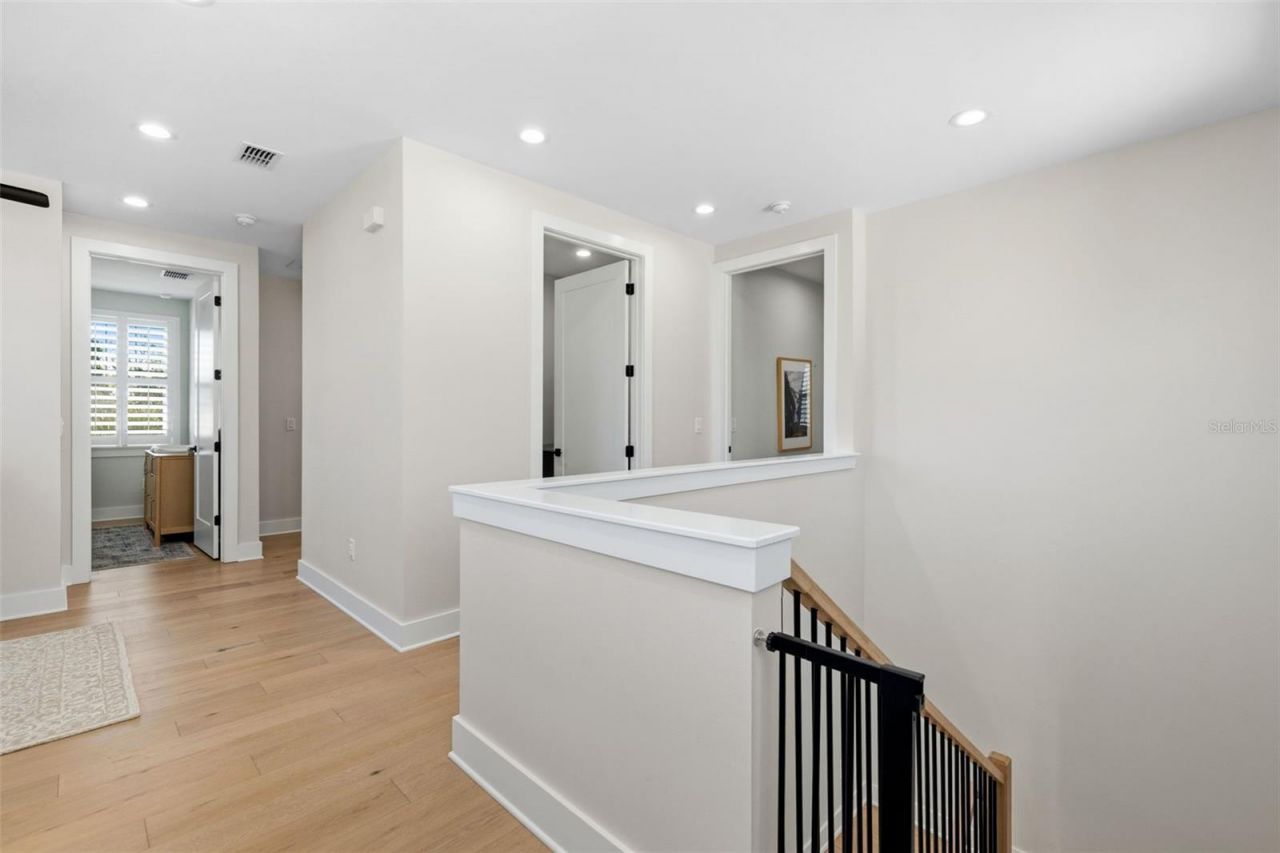 1811 Bayou Grande Boulevard Ne, Saint Petersburg, FL 33703 Photo