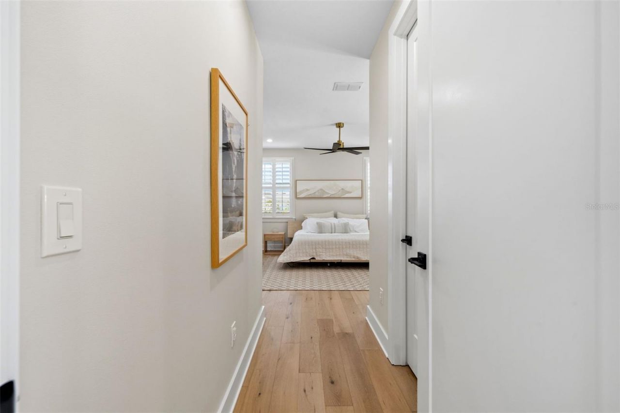 1811 Bayou Grande Boulevard Ne, Saint Petersburg, FL 33703 Photo