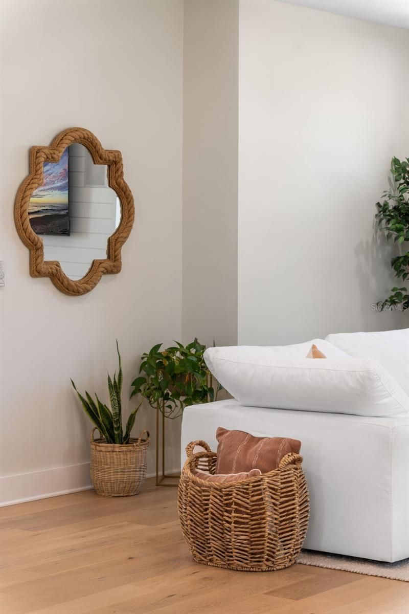 1811 Bayou Grande Boulevard Ne, Saint Petersburg, FL 33703 Photo