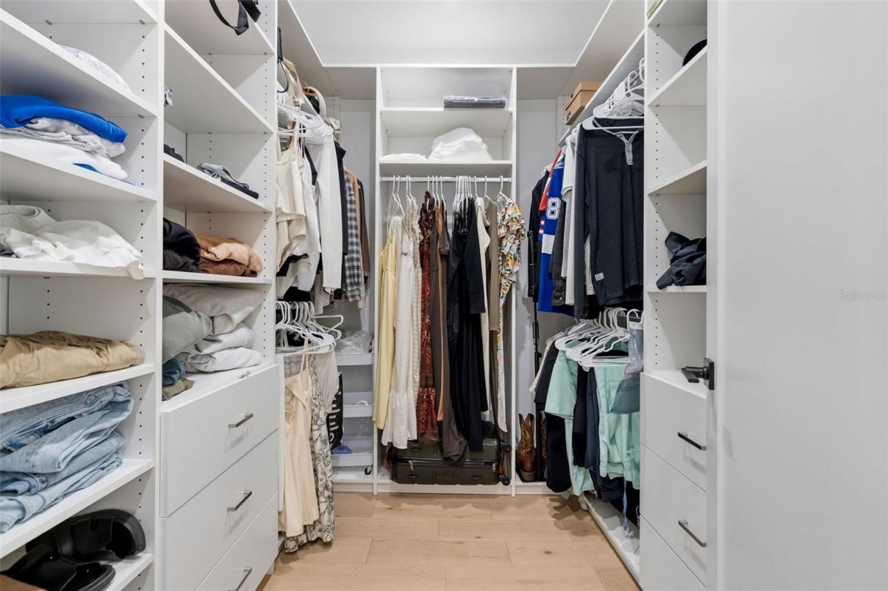 1811 Bayou Grande Boulevard Ne, Saint Petersburg, FL 33703 Photo