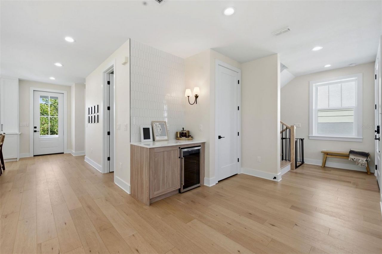 1811 Bayou Grande Boulevard Ne, Saint Petersburg, FL 33703 Photo