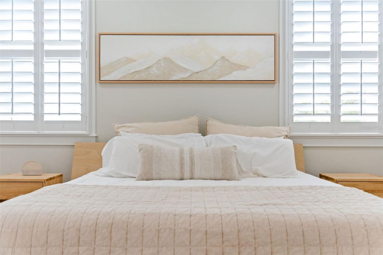 1811 Bayou Grande Boulevard Ne, Saint Petersburg, FL 33703 Photo