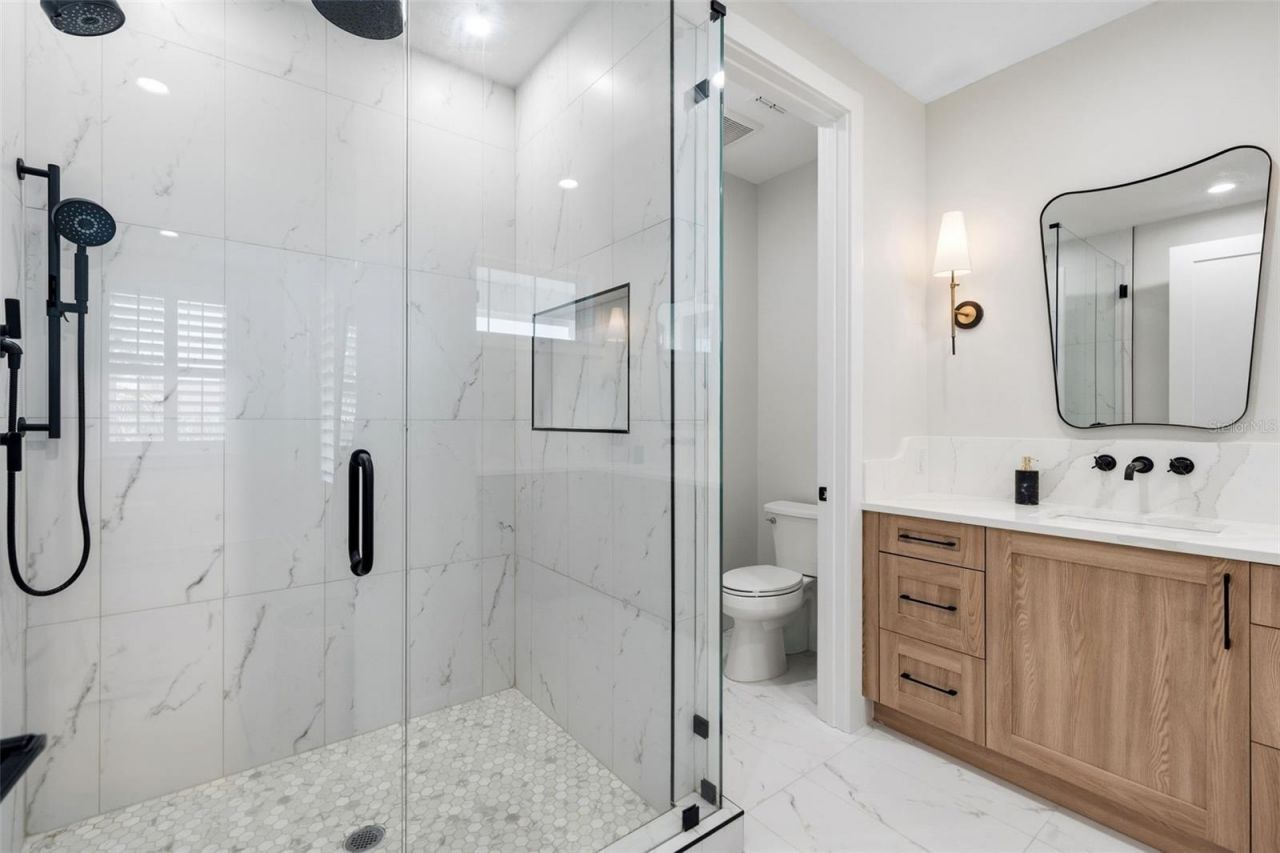 1811 Bayou Grande Boulevard Ne, Saint Petersburg, FL 33703 Photo