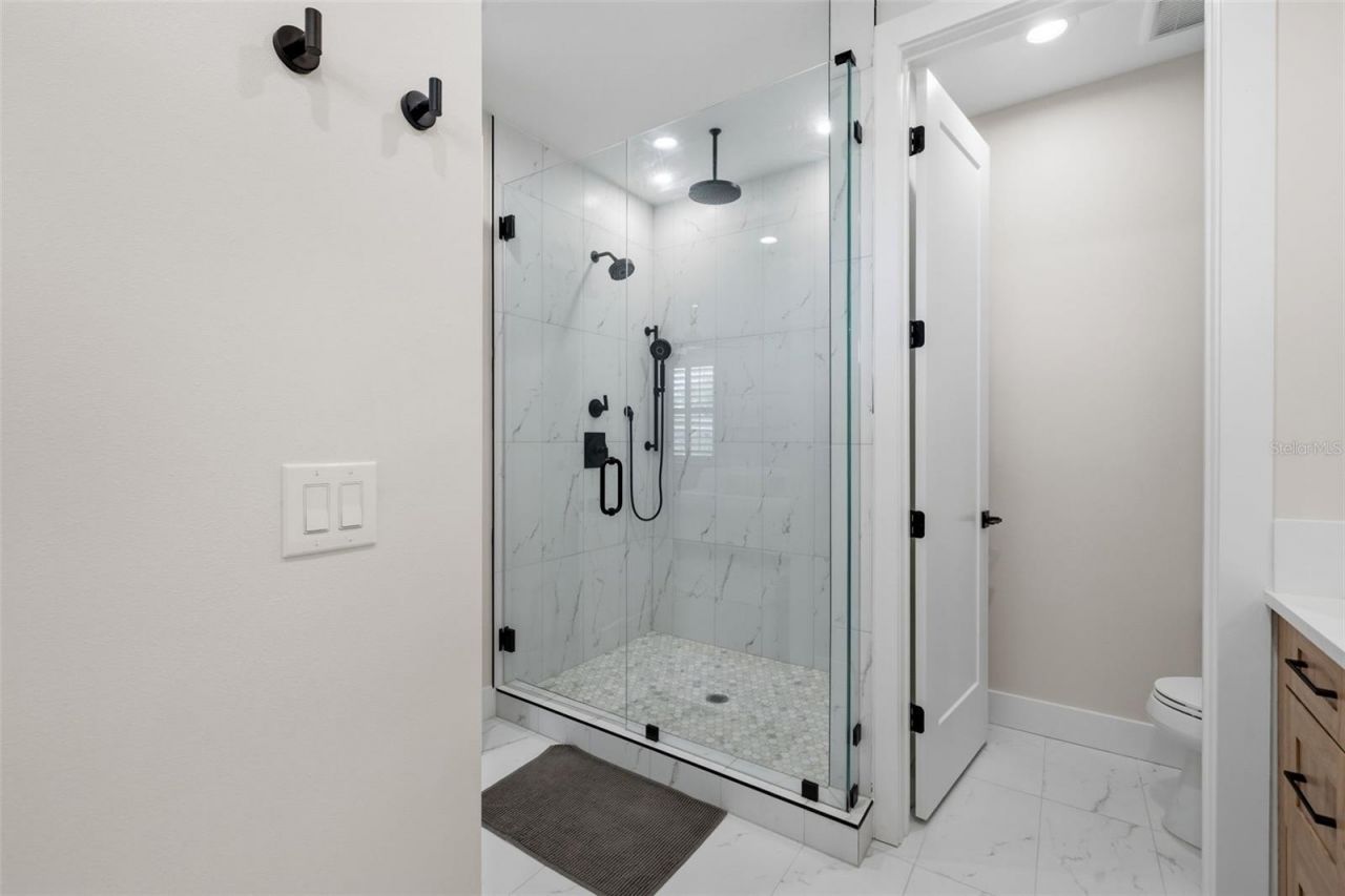 1811 Bayou Grande Boulevard Ne, Saint Petersburg, FL 33703 Photo