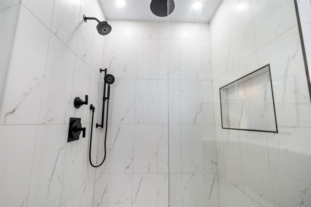 1811 Bayou Grande Boulevard Ne, Saint Petersburg, FL 33703 Photo