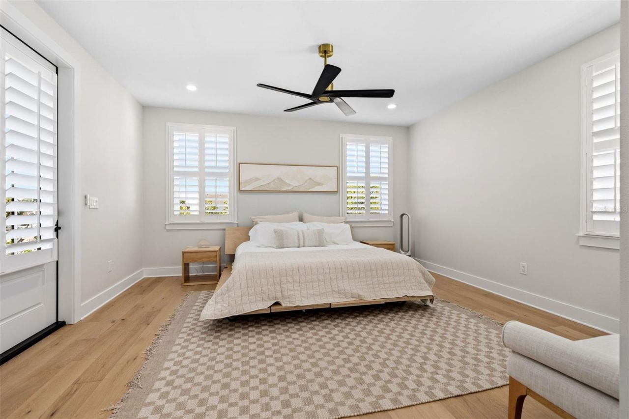 1811 Bayou Grande Boulevard Ne, Saint Petersburg, FL 33703 Photo