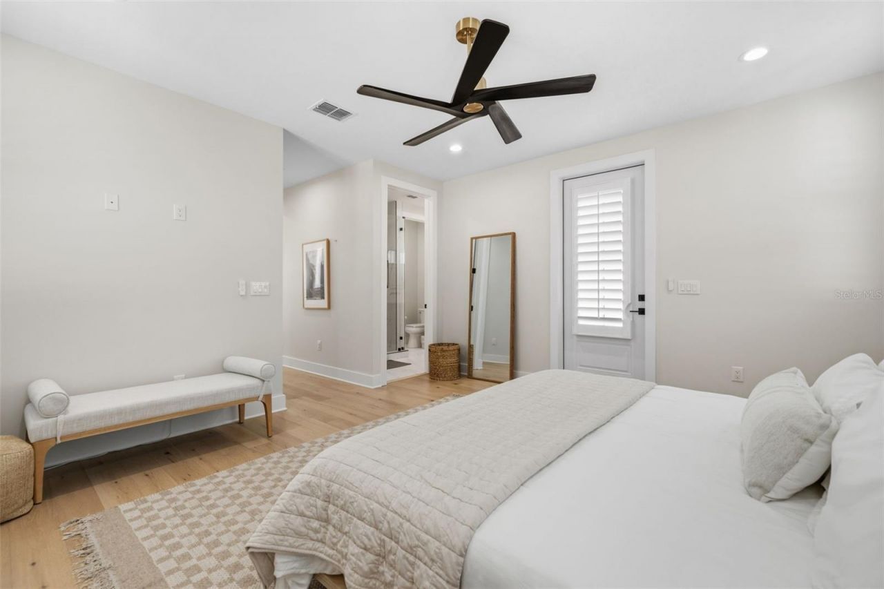 1811 Bayou Grande Boulevard Ne, Saint Petersburg, FL 33703 Photo