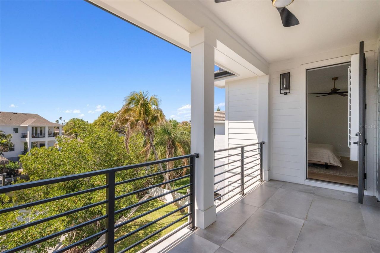 1811 Bayou Grande Boulevard Ne, Saint Petersburg, FL 33703 Photo